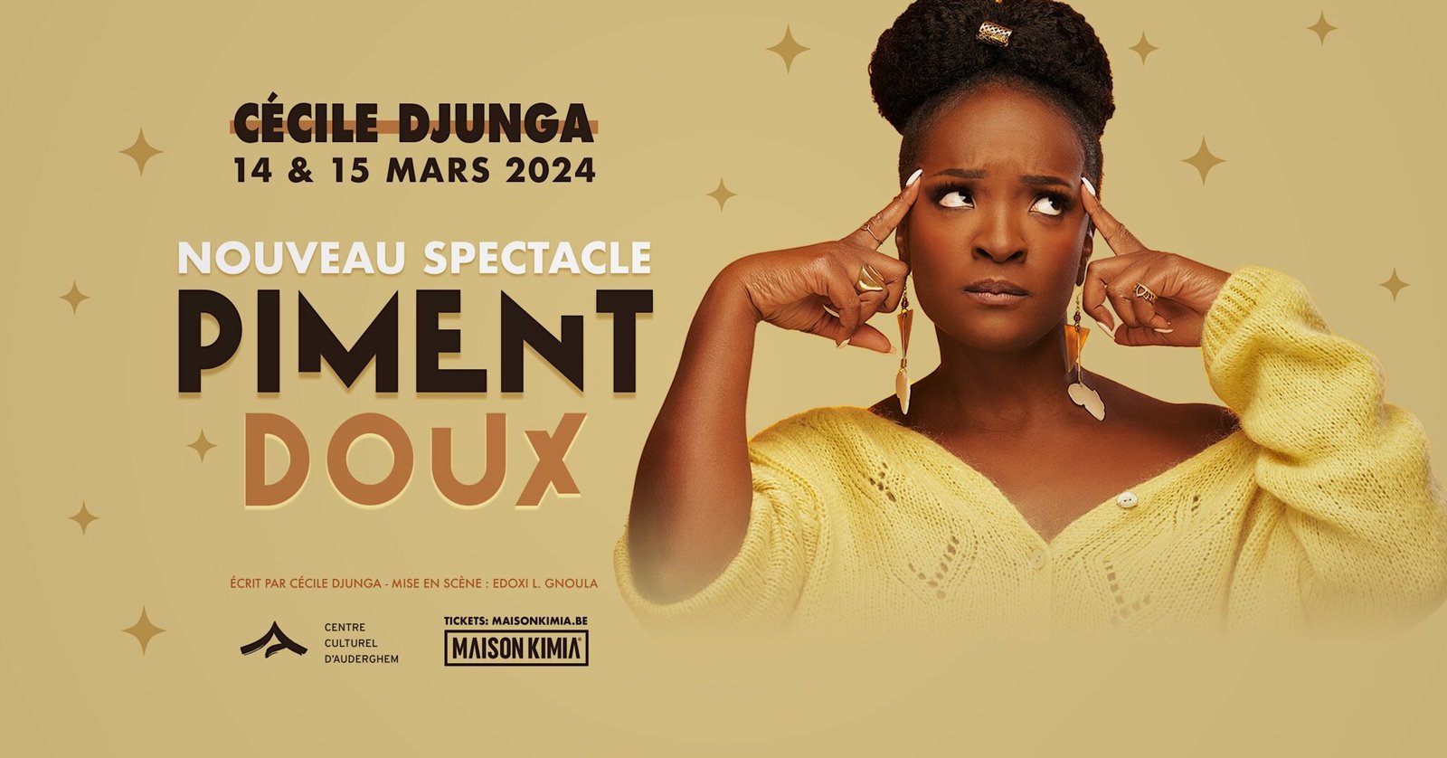 https://xceed.me/auderghem/event/cecile-djunga-piment-doux-14-mars-2024--143679/channel--maison-kimia