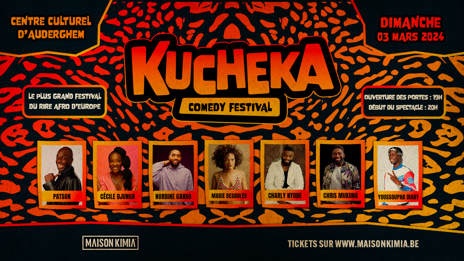 https://ccauderghem.be/kucheka-comedy-festival-2024/