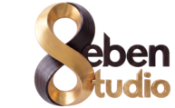 SEBEN STUDIO